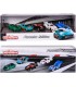 Porche Motorsport Giftpack Ref:212053172