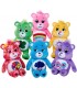 Peluches Osos Amorosos Surt. 23Cm 630587