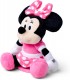 Peluche Minnie Para Hombro 12Cm 63158704