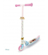 Patineta 2 Ruedas Princesas  7600750376