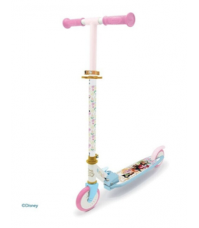 Patineta 2 Ruedas Princesas  7600750376