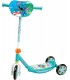 Patinetas 3 Ruedas Stitch Ref:7600750917