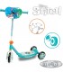 Patinetas 3 Ruedas Stitch Ref:7600750917