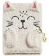 Diario Sectreto Peluches Ref: MR7492