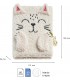 Diario Sectreto Peluches Ref: MR7492
