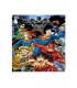 Puzzle 1000 pcs Justicia Liga Ref: 19935