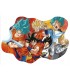 Puzzle 250 Pcs DragonBall Ref: 19965