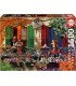 Puzzle 1500 Pcs Serenata Ref: 20257