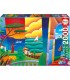 Puzzzle 2000Pcs Penelope Espera 20268