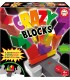 Crazy Blocks Ref: 20089