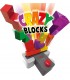 Crazy Blocks Ref: 20089