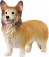 Perro Corgi Gales Ref: 13999