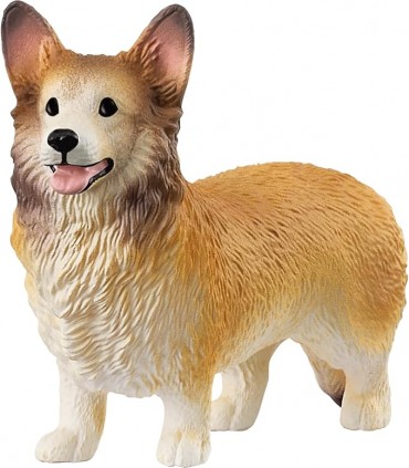 Perro Corgi Gales Ref: 13999