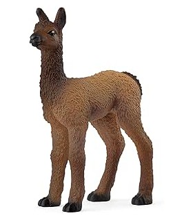 Potro De Llama Ref: 14890