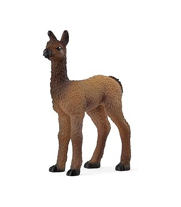 Potro De Llama Ref: 14890