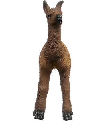 Potro De Llama Ref: 14890