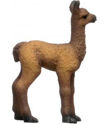 Potro De Llama Ref: 14890