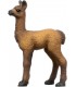 Potro De Llama Ref: 14890