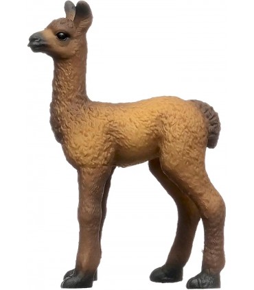 Potro De Llama Ref: 14890