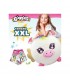Peluche Animal Hinchable Surt.45Cm 47175