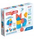 Magicube Re Animals 9Pcs Ref: 00208