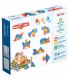 Magicube Re Animals 9Pcs Ref: 00208