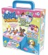 Spa Washy Friends Playset WFS05