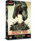 Puzzle Jurassic World 1000 Pcs Ref:10883