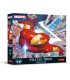 Puzzle Iron Man 1000 Pcs Ref: 10862