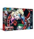 Puzzle Harley Quinn 1000 Pcs Ref: 10837