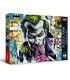 Puzzle Joker 1000 Pcs Ref: 10836