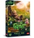 Puzzle Groot 1000 Pcs Ref: 10834