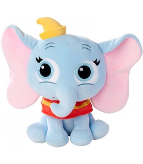 Peluche Dumbo 25Cm Ref: 6315870547