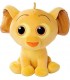 Peluche Simba 25Cm Ref: 6315870548