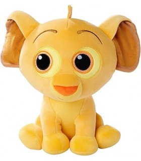 Peluche Simba 25Cm Ref: 6315870548
