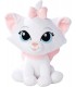 Peluche Marie 25Cm Ref: 6315870554