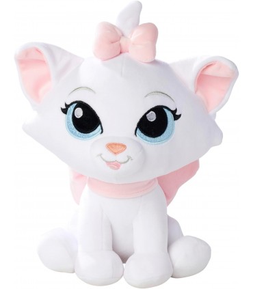 Peluche Marie 25Cm Ref: 6315870554