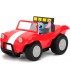 Coche R/C Stitch Buggy 1:24 9336369314R0