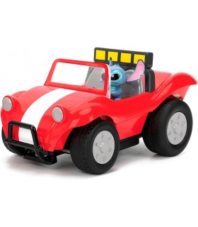 Coche R/C Stitch Buggy 1:24 9336369314R0