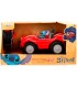 Coche R/C Stitch Buggy 1:24 9336369314R0