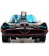 Coche Batman 1996 De Luxe 1:24 253215011