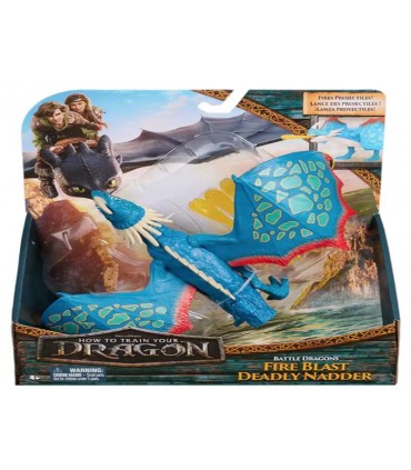Dragones C/Sonido Ref: 6072591