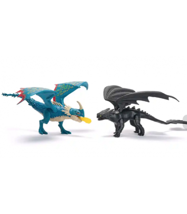 Dragones C/Sonido Ref: 6072591