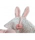Muñeco Adri Bag 40Cm 5230