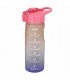 Cantimplora Bpa Free Ref: WOW00021