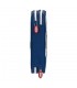Plumier Doble Munich 28Pcs 412374854