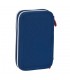 Plumier Doble Munich 28Pcs 412374854