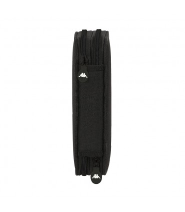Plumier Doble Kappa 28Pcs Ref:412375854