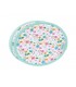 Plumier Redondo Peppa Pig 18Pcs.41229063