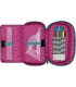 Plumier Desplegable 45P Gorjuss 1046GJ11